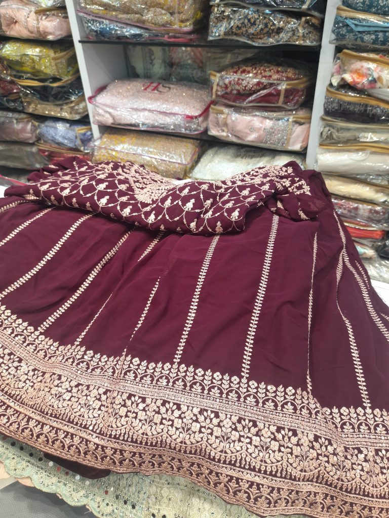 A Week in Porto