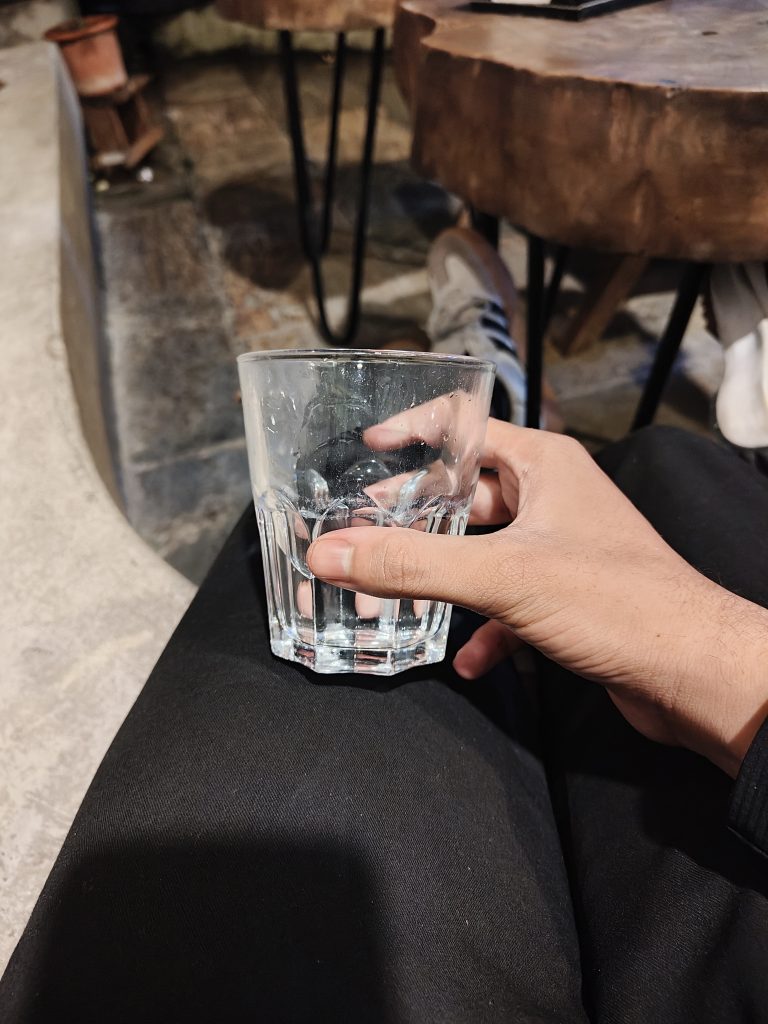 Slow Thursdays